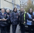 Картинка - Regions.Ru