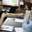 В Бавлинском районе запущен проект «СМОГУ-школа» - Бавлинский муниципальный район