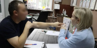 В Бавлинском районе запущен проект «СМОГУ-школа» - Бавлинский муниципальный район