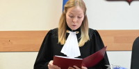 Экс-руководителю екатеринбургского «Гортранса» не удалось обжаловать приговор - КП Екатеринбург