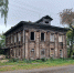 На восстановление старинного дома в Вахрушах ищут средства и партнёров - Bnkirov.Ru