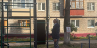 3 - Городская Дума