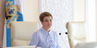 Депутаты предлагают увеличить финансирование здравоохранения Поморья - ИА Dvina29