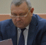 Сменился министр природных ресурсов и экологии Саратовской области - ИА Версия-Саратов