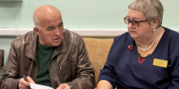 Губернатор потребовал компенсировать затраты бюджета за нарушение сроков строительства котельной в Сусанино - Администрация области