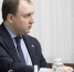 «Клубу молодых промышленников» — один год - Министерство промышленности
