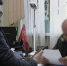 В Оренбурге обвиняемого в мошенничестве главу сельсовета отправили под домашний арест - Yuzh-Ural.Ru