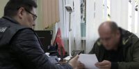 В Оренбурге обвиняемого в мошенничестве главу сельсовета отправили под домашний арест - Yuzh-Ural.Ru