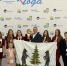 Шемякины из Пестова стали «Семьей года» - 53news.Ru