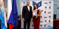 newsplaceholder - Мэрия городского округа Тольятти