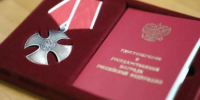 Боец из Эхирит-Булагатского района погиб в зоне проведения СВО - IrkutskMedia.Ru