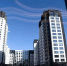 Сергей Елесин, ИА "Тюменская линия" - ИА Тюменская линия