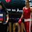 Магнитогорский боксёр Иван Байбаков выступит на чемпионате мира - Магсити74