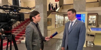 ЛДПР выступила за индексацию задержанных выплат для костромских пенсионеров - ЛДПР