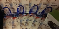 img - Администрация Крымского района