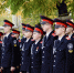 img - Администрация Крымского района