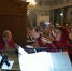 В России отмечают День православных певчих - ГТРК ОКА