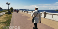 В Нижнем Новгороде создатели "Нового городового" получили сроки за распил 14 млн - ProGorodNN.Ru