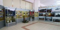 00.JPG - Ставропольский музей-заповедник