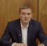 Валентин Коновалов поблагодарил сотрудников "Экопарка" за оперативную работу - Газета Хакасия