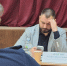 В новом графике приёма жителей изменился список заместителей главы Истры - Истра.РФ
