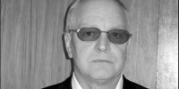 На 80-м году жизни скончался кандидат медицинских наук Юрий Горшенев в Воронеже - Обозреватель.Врн