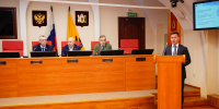 В Ярославской области снизилась заболеваемость наркологическими расстройствами - Ярославский регион