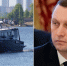 В Саратове отменен оправдательный приговор по делу "катера Романа Бусаргина" - ИА Взгляд-инфо