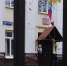 В министерстве образования прокомментировали случаи гепатита в ярославской школе - YarNews.Ru