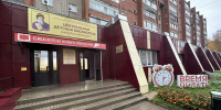​Центральная детская библиотека Ярославля получила современное оборудование в рамках нацпроекта «Семья» - Правительство