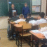 транспортная - Администрация г.п. Белореченск