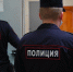 В Михайловском округе женщина незаконно получала «чернобыльские» выплаты - Комсомольская Правда