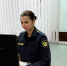 Жительнице Тульской области за долги ограничили выезд из страны - ИА Тульская служба новостей