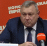 Константин Доронин - Novosti-Saratova.Ru
