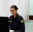 Уголовный штраф за фиктивную регистрацию - УФССП