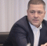 Псковская область направила более 400 млн рублей на инициативы ТОС - Псковская правда
