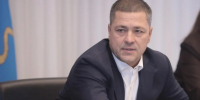 Псковская область направила более 400 млн рублей на инициативы ТОС - Псковская правда