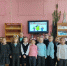 Нажмите для просмотра в полном размере... - Городская библиотека