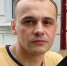 В Карелии простятся с еще одним погибшим на СВО - Gubdaily.Ru