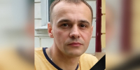 В Карелии простятся с еще одним погибшим на СВО - Gubdaily.Ru