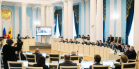 Депутаты Рязанской областной Думы приняли закон о дополнительных мерах социальной поддержки - Областная Дума