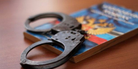 В Адыгее заключенный участвовал в деятельности экстремистской организации - Maykop.Sm.News