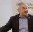 Появился третий кандидат на пост мэра Ярославля - Городские новости