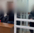 Мужчину, напавшего на школьницу в Красноярске, обвинили в покушении на убийство - Комсомольская Правда