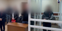 Мужчину, напавшего на школьницу в Красноярске, обвинили в покушении на убийство - Комсомольская Правда