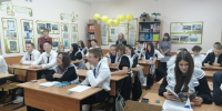 Читательский вердикт - Алексинская ЦБС