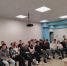 Интерактив в «Мирасе»: в клубе прошла честная встреча о ВИЧ - Нурлат-⁠информ