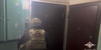 В Белгородской и Ярославской областях задержали четверых подозреваемых в убийстве девушки - Мир Белогорья