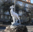 В Каменске-Уральском в 2027 году могут благоустроить площадь Челябинскую и создать зону «1000 шагов» - KU66.Ru