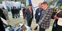 Картинка - Regions.Ru